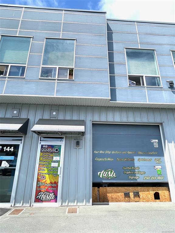 2770 Leigh Rd, 1004079, BC,