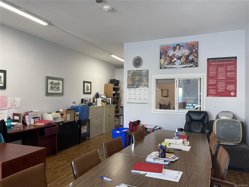 Fourth View of 4558 Adelaide St, Port Alberni, BC, V9Y 6N3