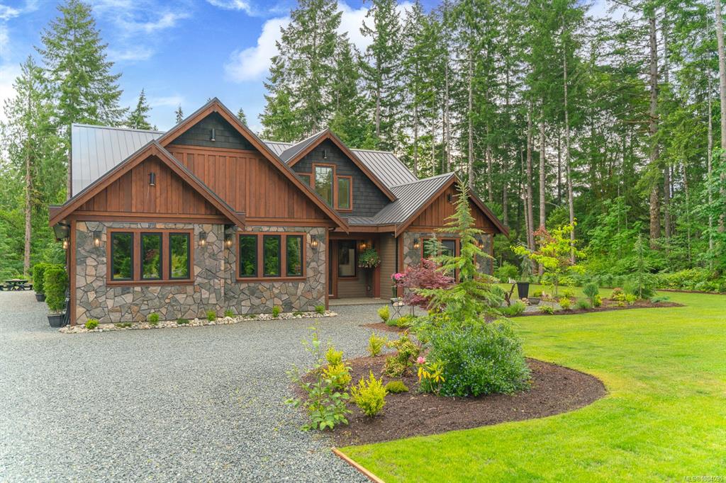 5625 Willow Rd, 1004090, BC,