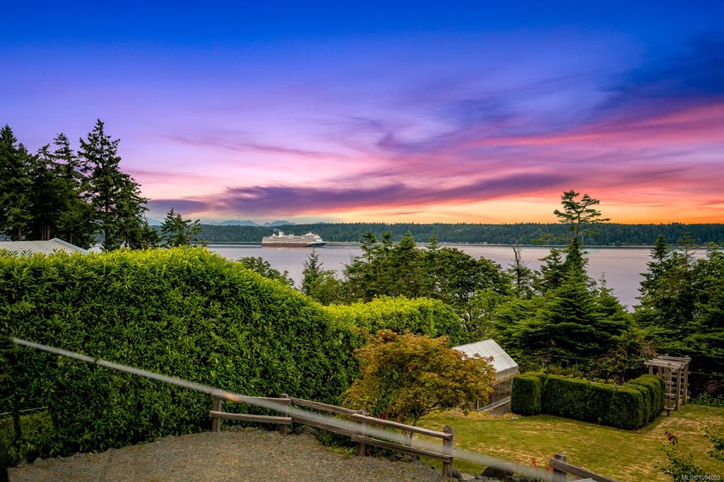 321 Carnegie St, 1004092, BC,