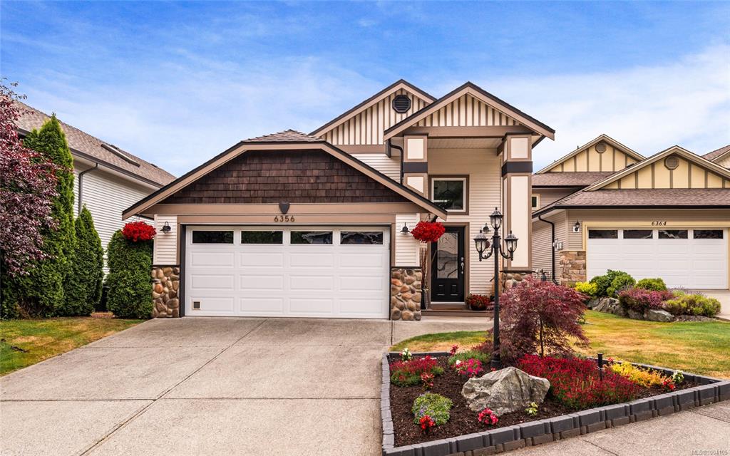 6356 Herons Pl, 1004105, BC,