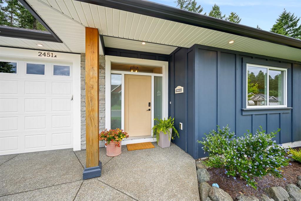 2451 Dakota Pl, 1004108, BC,