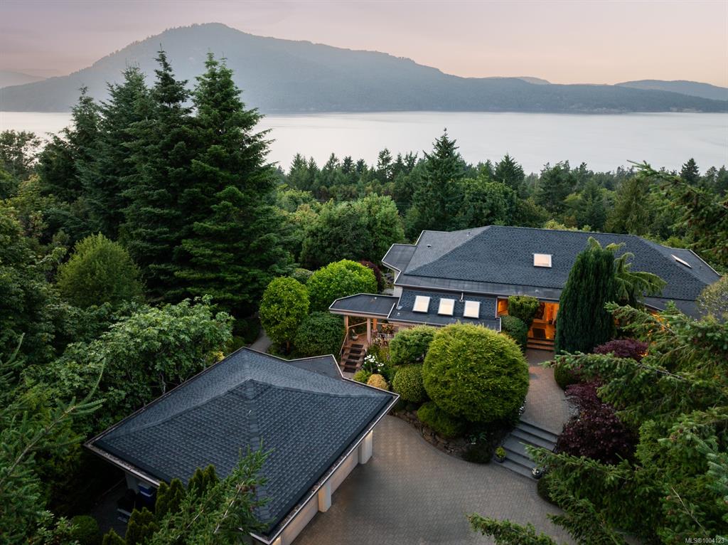 11406 Sycamore Dr, 1004123, BC,