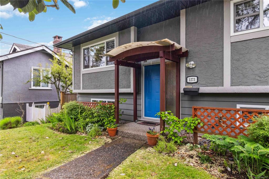 1273 Holloway St, 1004131, BC,