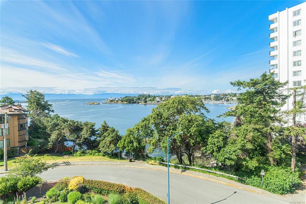 Third View of 325 Maitland St, Sea West Quay, Victoria, BC, V9A 7E9