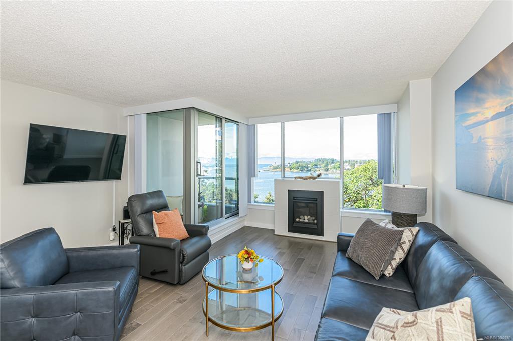 Fifth View of 325 Maitland St, Sea West Quay, Victoria, BC, V9A 7E9