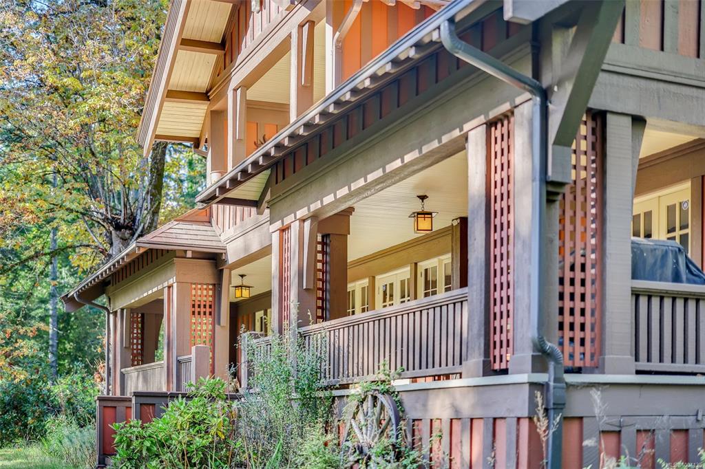4690 Compton Rd E, 1004138, BC,