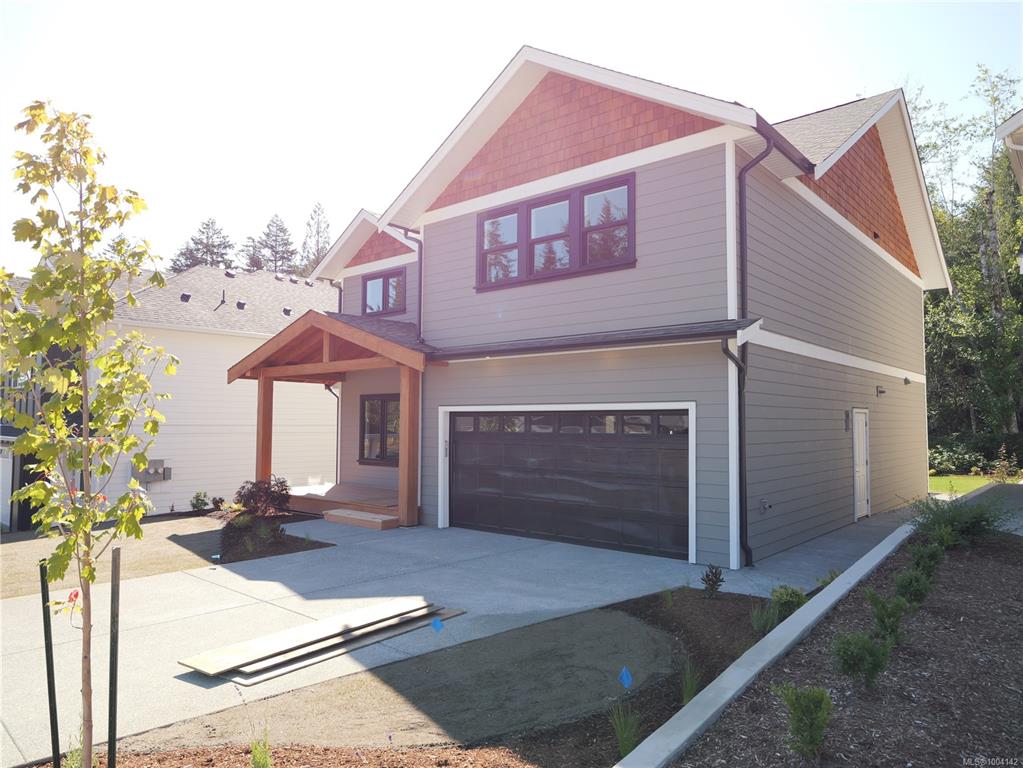6923 Ridgecrest Rd, 1004142, BC,