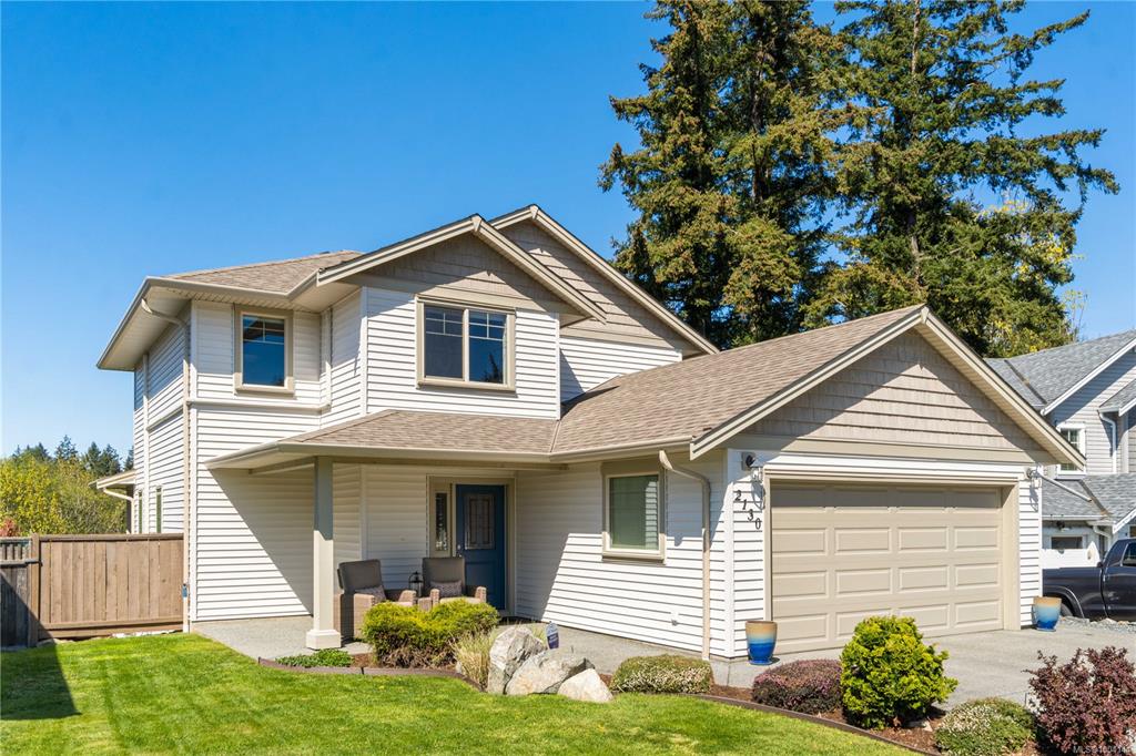 2130 Village Dr, 1004144, BC,