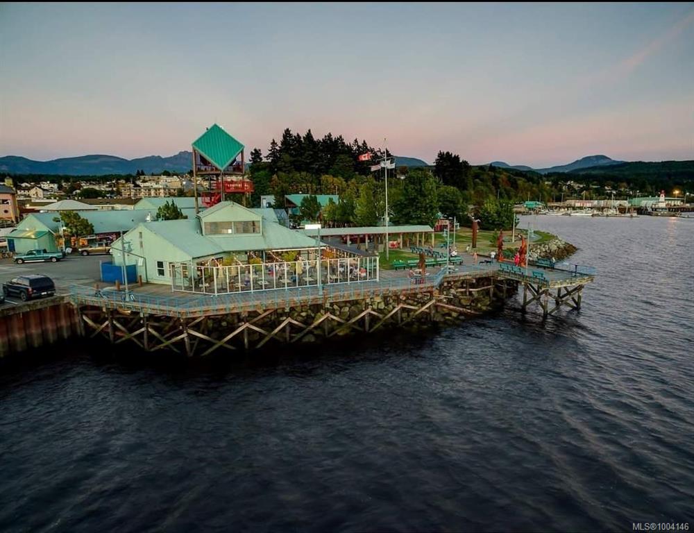 5440 Argyle St, 1004146, BC,