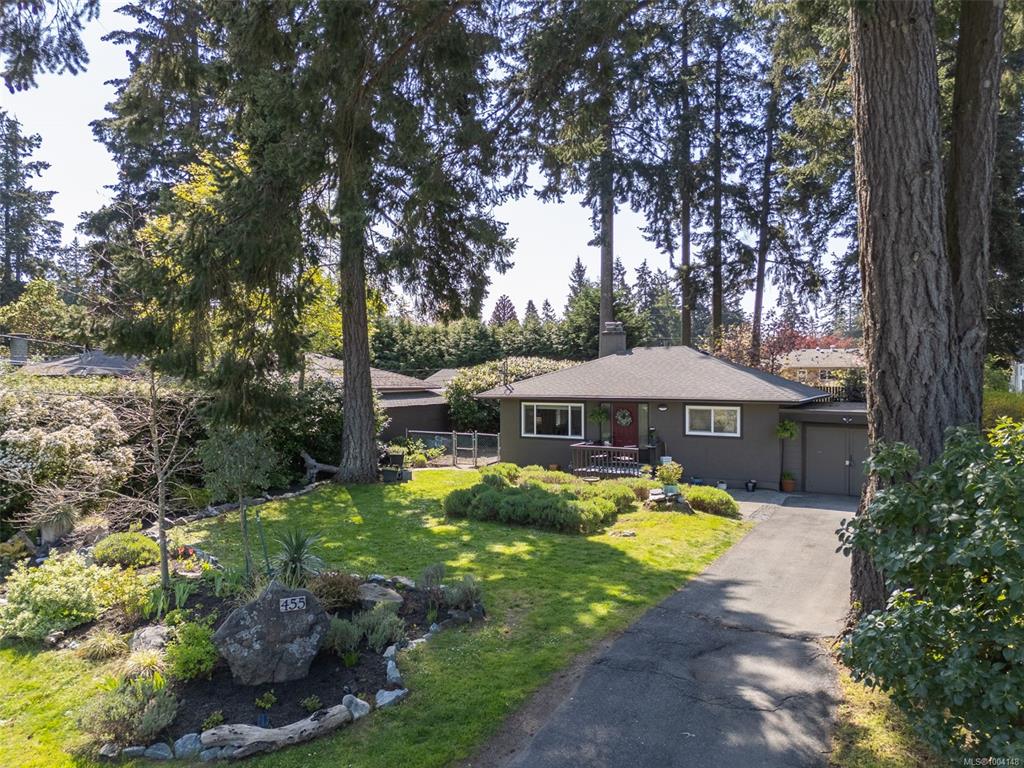 455 Tipton Ave, 1004148, BC,