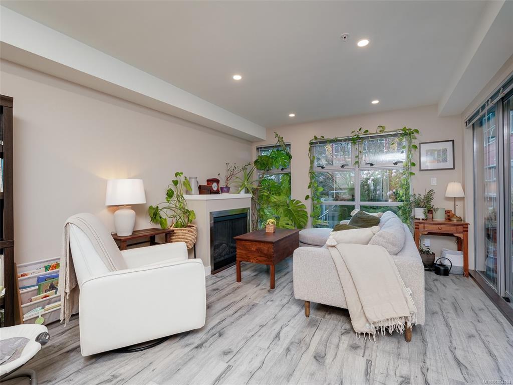Third View of 797 Tyee Rd, Victoria, BC, V9A 7R4
