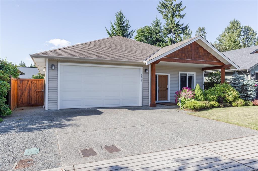 2235 Bourbon Rd, 1004155, BC,