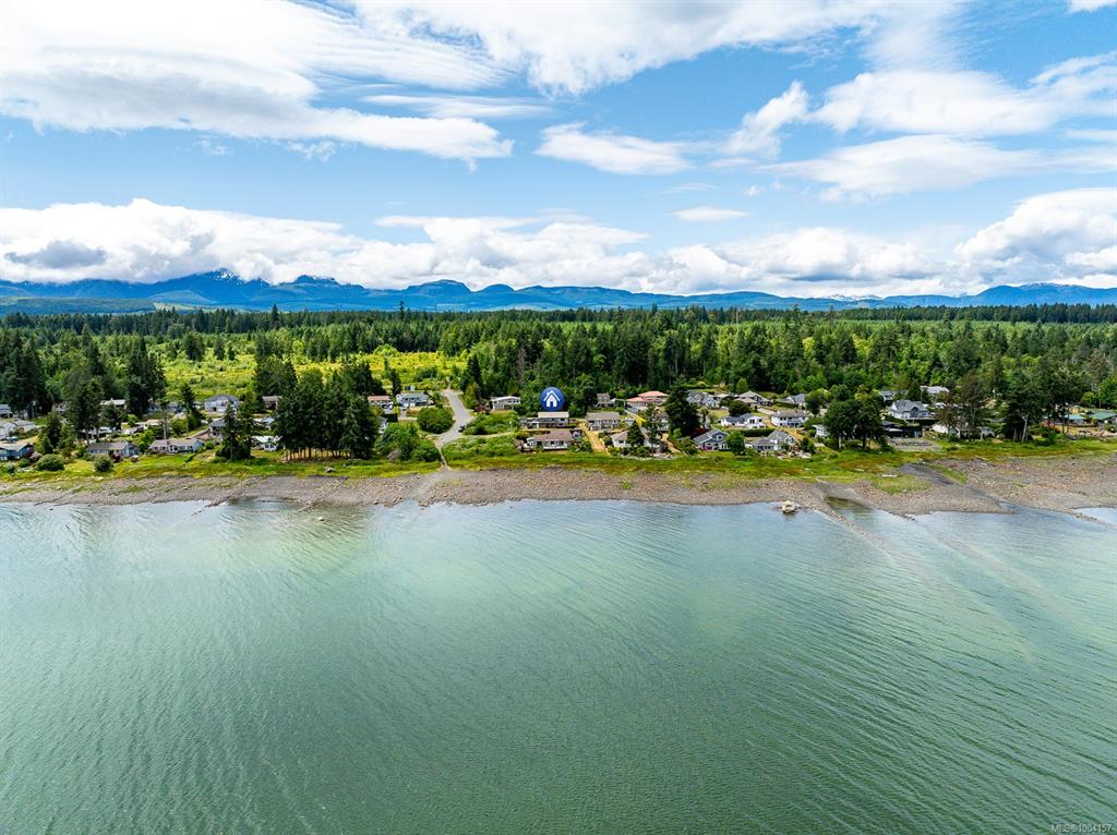 4786 Kilmarnock Dr, 1004157, BC,