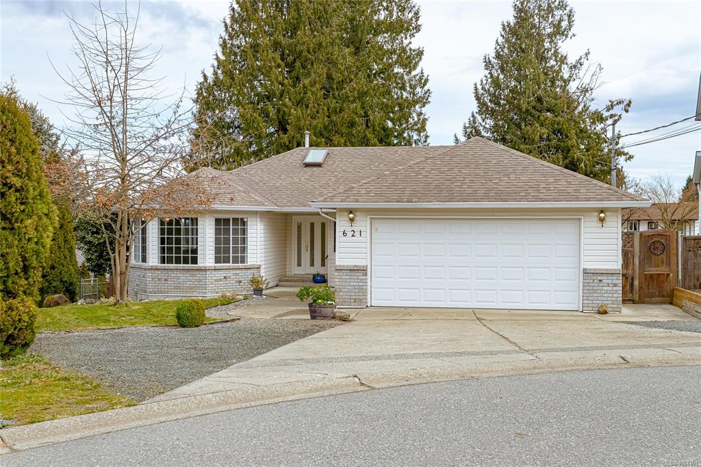 621 Wallace Pl, 1004161, BC,