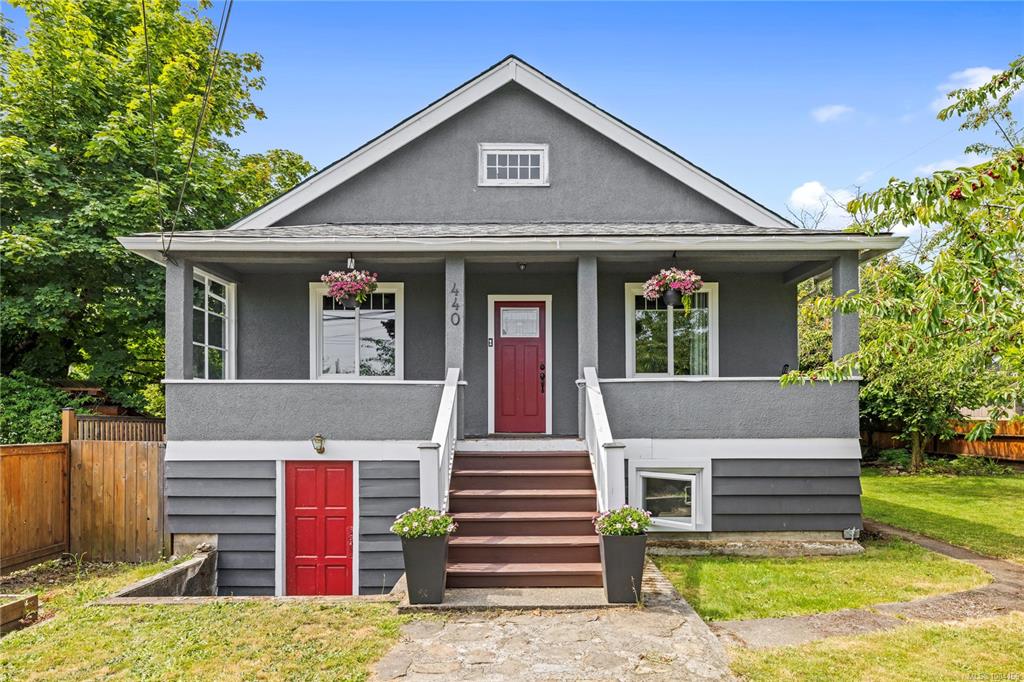 440 3rd Ave, 1004166, BC,