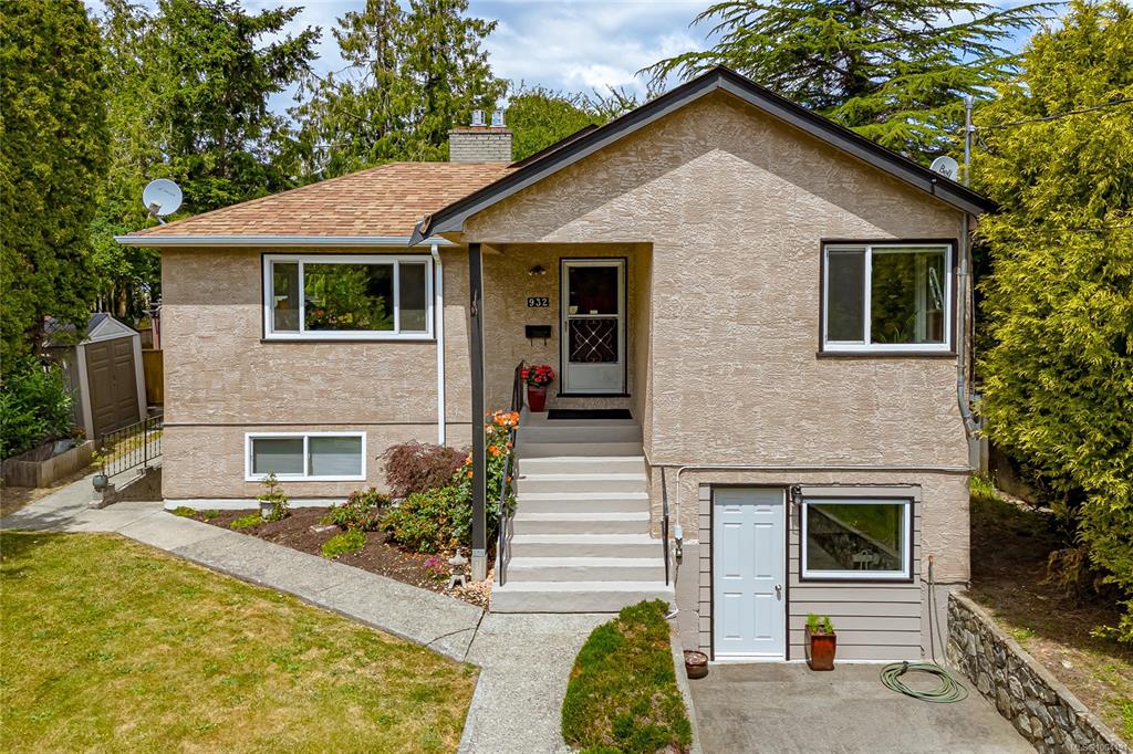 932 Tattersall Dr, 1004191, BC,