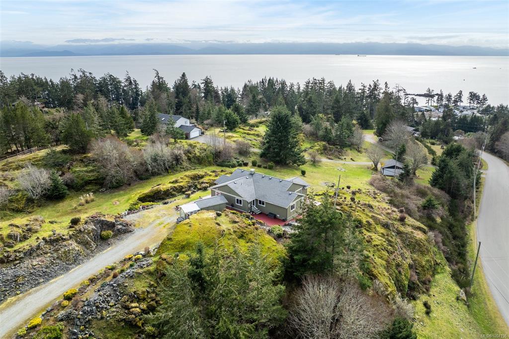 2243 Carpenter Rd, 1004196, BC,