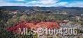 2400 Echo Valley Dr, 1004206, BC,