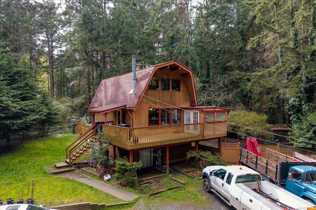 1545 Whalebone Dr, 1004214, BC,