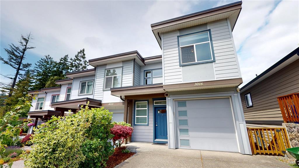 3016 Urban Creek Way, 1004218, BC,