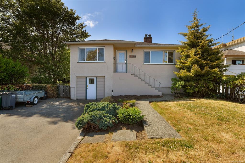 3180 Davin St, 1004234, BC,