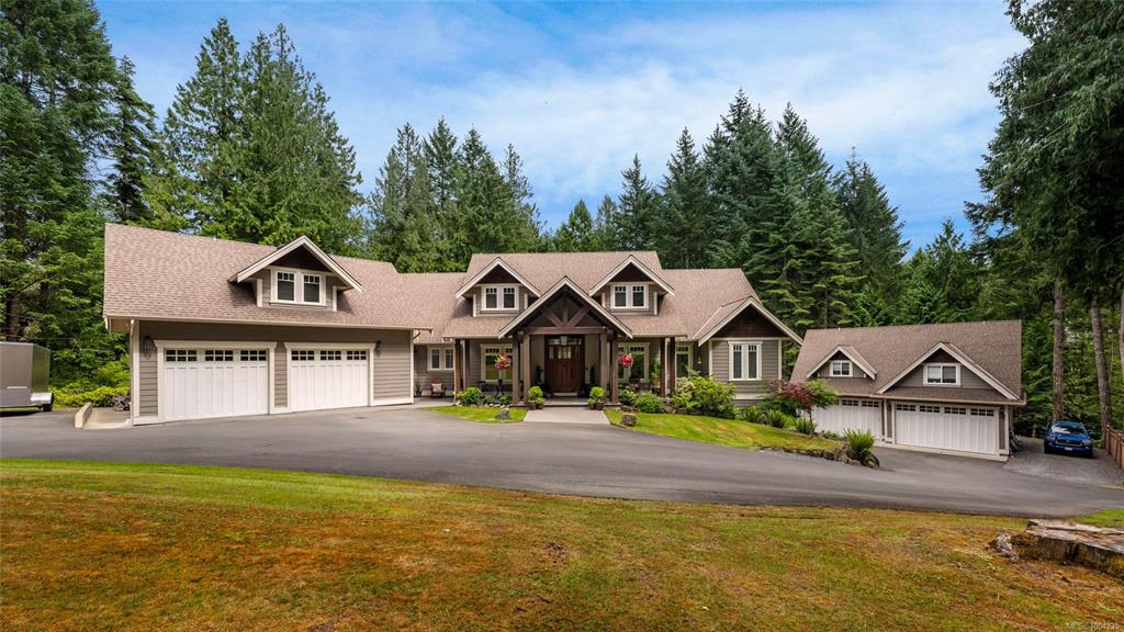 1453 White Pine Terr, 1004235, BC,