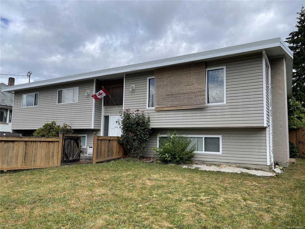 2619 12 Th Ave, 1004245, BC,