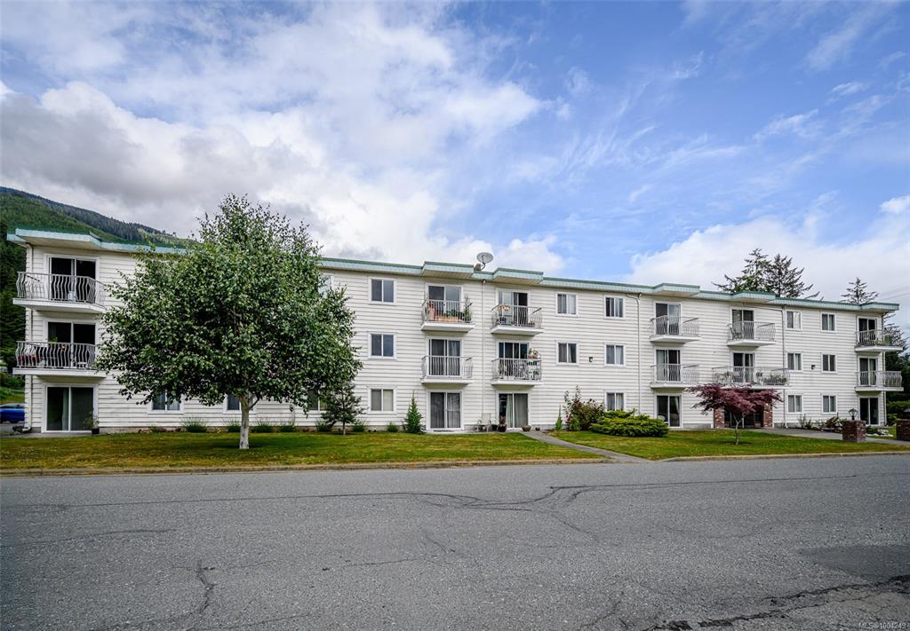 611 Macmillan Dr, 1004249, BC,