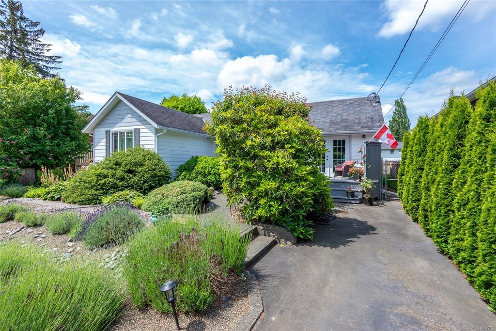 1878 Nunns Rd, 1004252, BC,