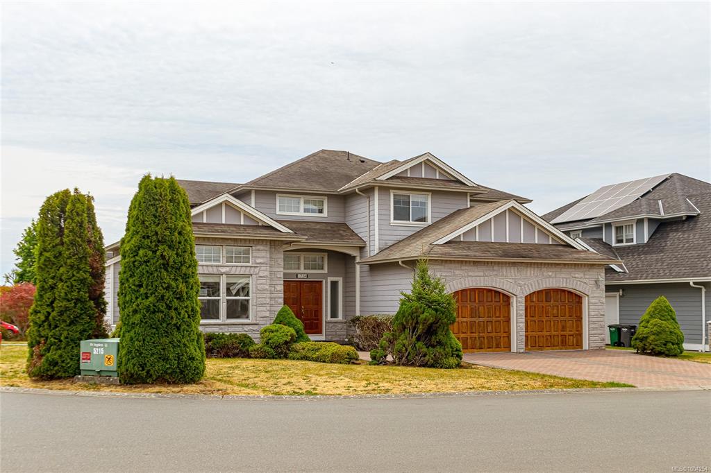 1734 Mamich Cir, 1004254, BC,