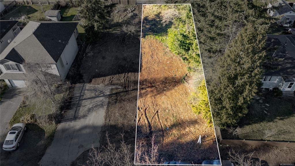 Third View of 453 Watfield Ave, Nanaimo, BC, V9R 3P6