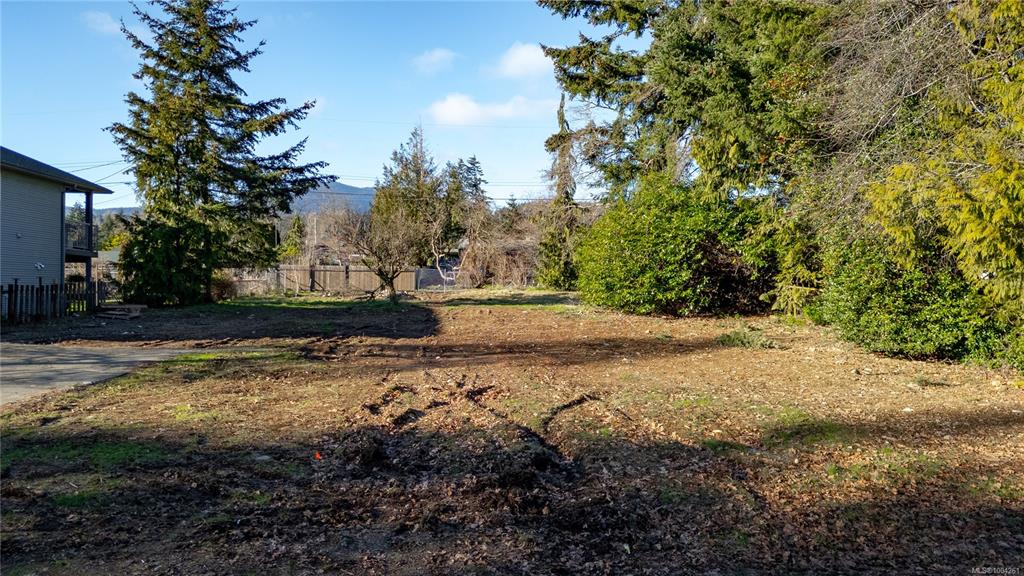 Fourth View of 453 Watfield Ave, Nanaimo, BC, V9R 3P6