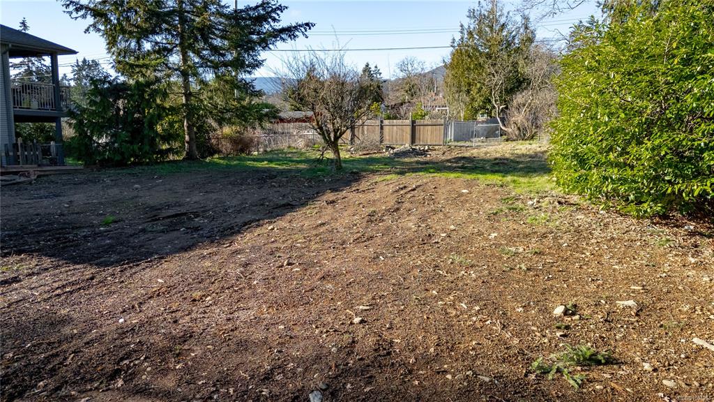 Fifth View of 453 Watfield Ave, Nanaimo, BC, V9R 3P6