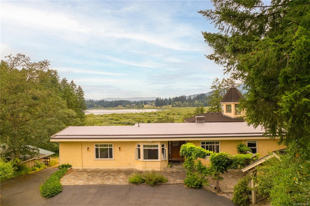2439 Calais Rd, 1004264, BC,