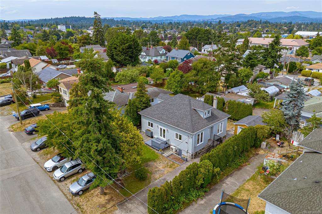3184 Millgrove St, 1004279, BC,