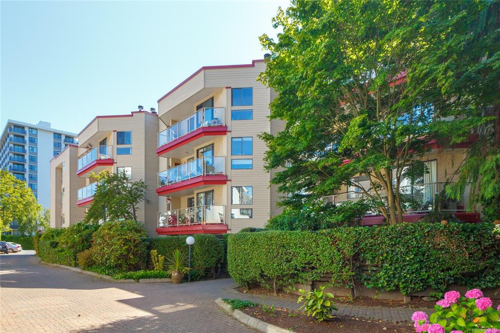 406 Simcoe St, 1004283, BC,