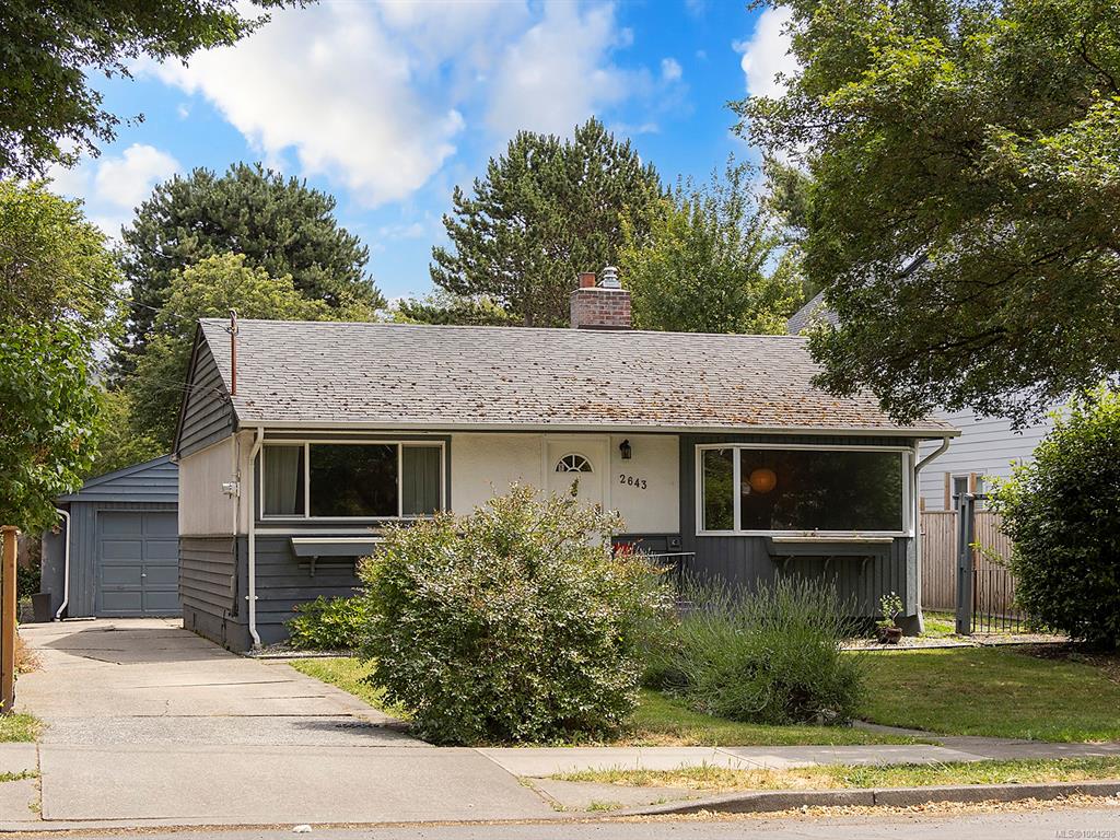 2643 Victor St, 1004298, BC,