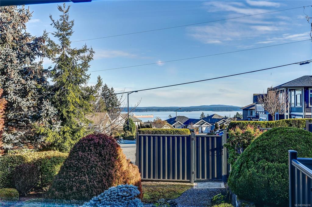 500 Russell Rd, 1004316, BC,