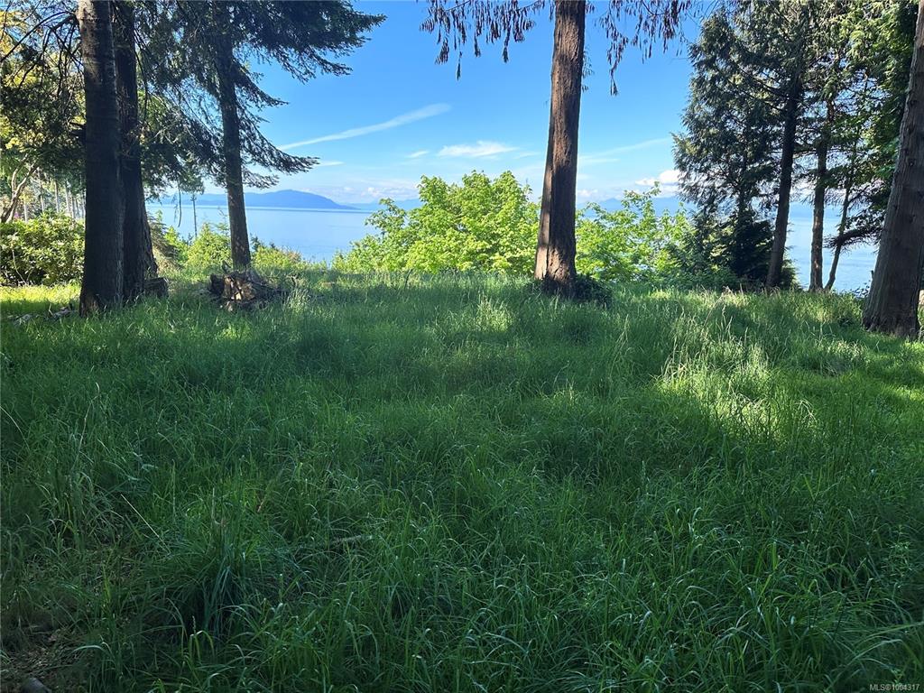 Fourth View of 5942 Waldbank Rd, Nanaimo, BC, V9V 1C8