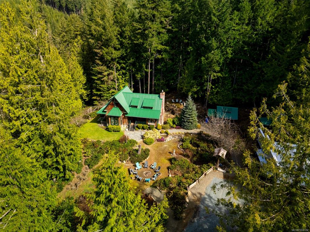 3003 Glen Eagles Rd, 1004322, BC,