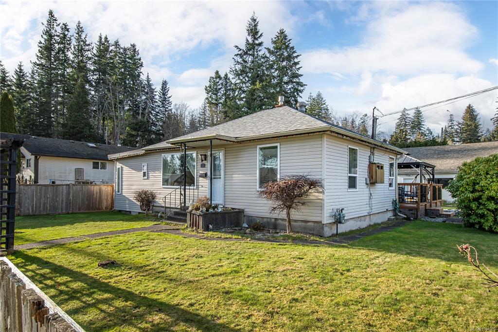 2742 Vargo Rd, 1004329, BC,