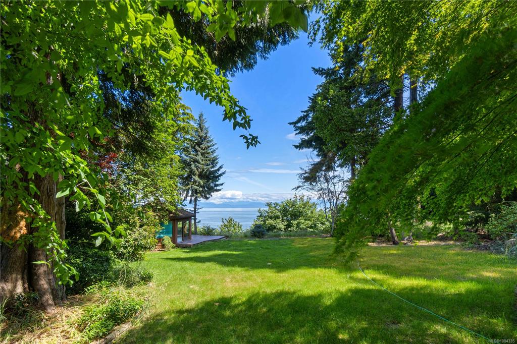 Second View of 5948 Waldbank Rd, Nanaimo, BC, V9V 1C8