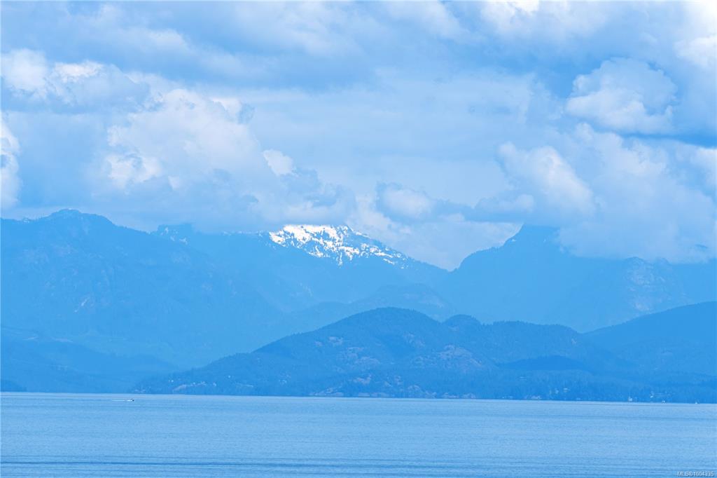 Fourth View of 5948 Waldbank Rd, Nanaimo, BC, V9V 1C8