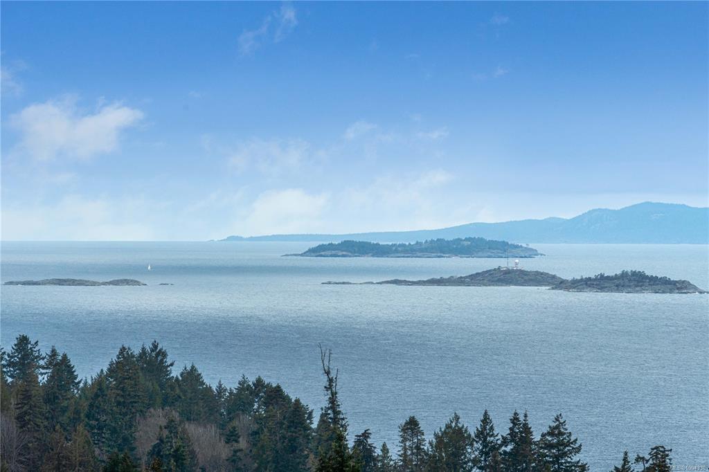 5340 Royal Sea View, 1004338, BC,