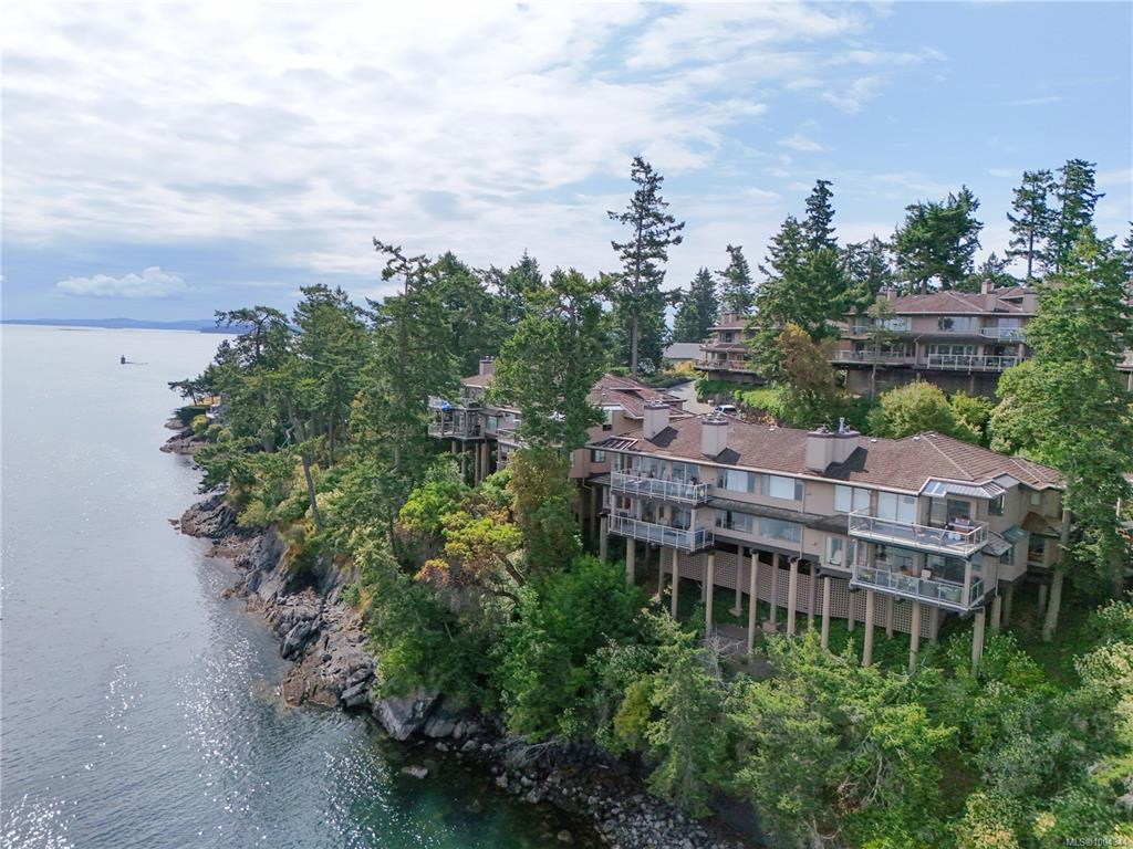 2353 Harbour Rd, 1004344, BC,