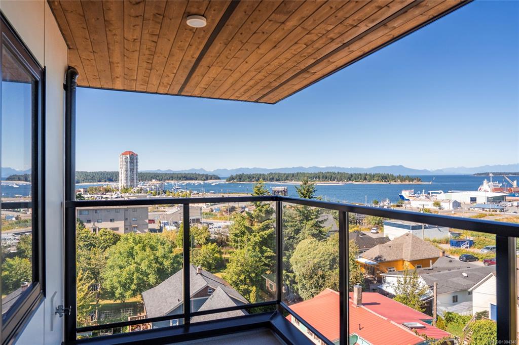 45 Haliburton St, 1004348, BC,