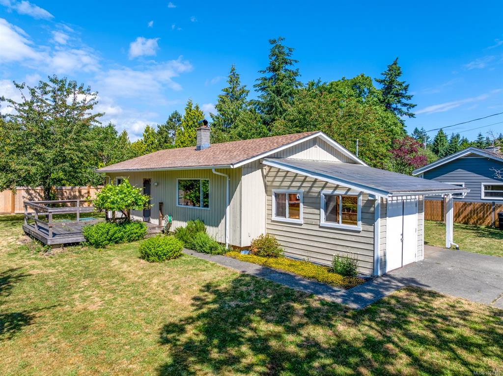 375 Church St, 1004353, BC,