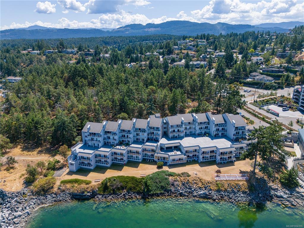3555 Outrigger Rd, 1004355, BC,