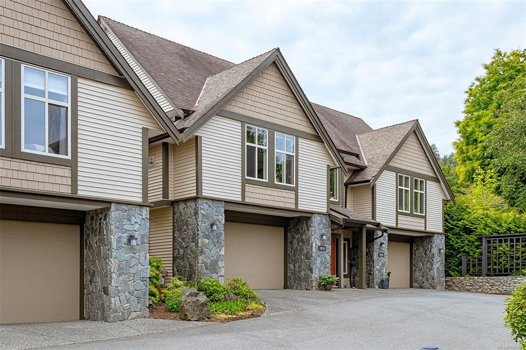 4814 Bridgewood Close, 1004361, BC,